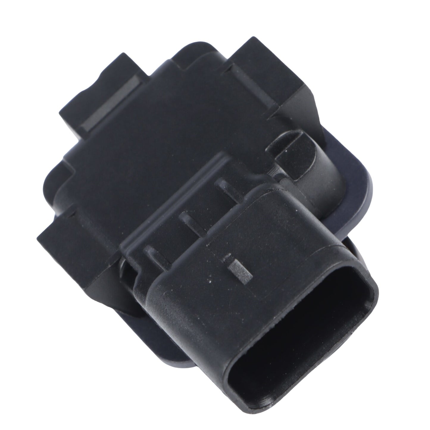 Rear View Backup Camera for 2011-2014 for Ford Explorer DB5T-19G490-AB EB5Z-19G490-A