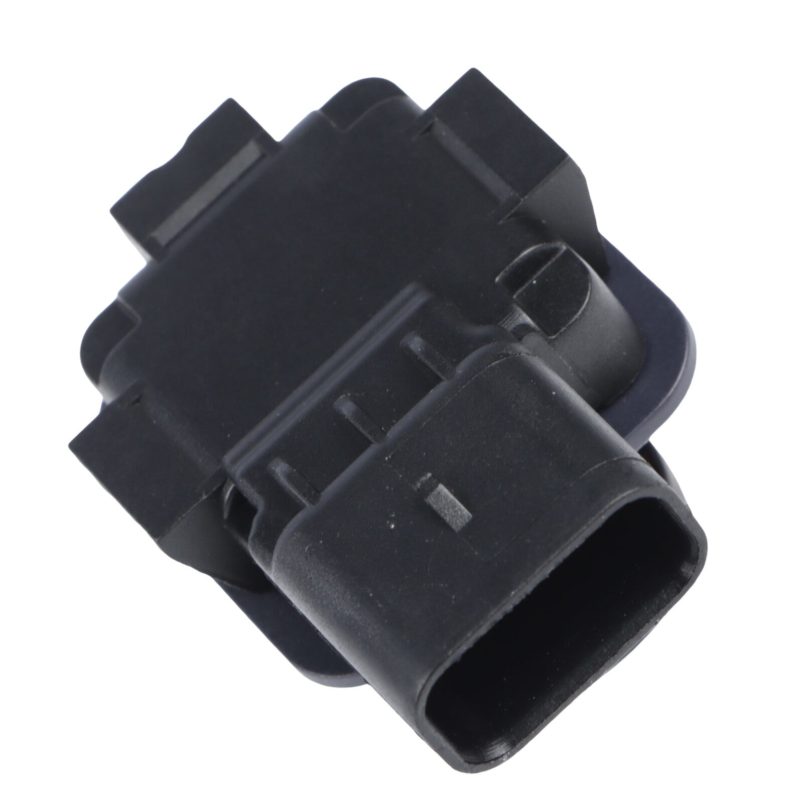 Rear View Backup Camera for 2011-2014 for Ford Explorer DB5T-19G490-AB EB5Z-19G490-A