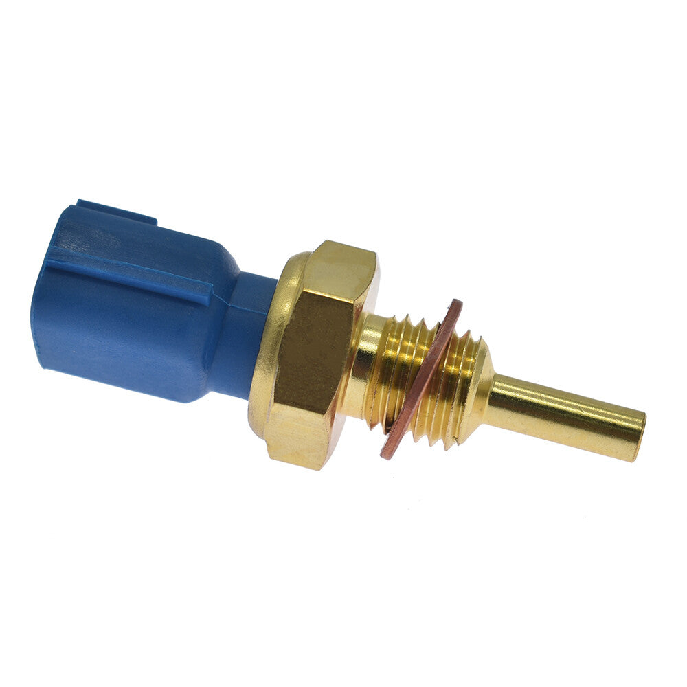 Coolant Temperature Sensor for Nissan Pathfinder Maxima for Infiniti 22630-44B20