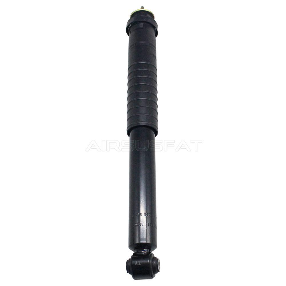 for Smart Fortwo W451 2008-2015 Rear Left Right Shock Absorber Strut W/o ADS