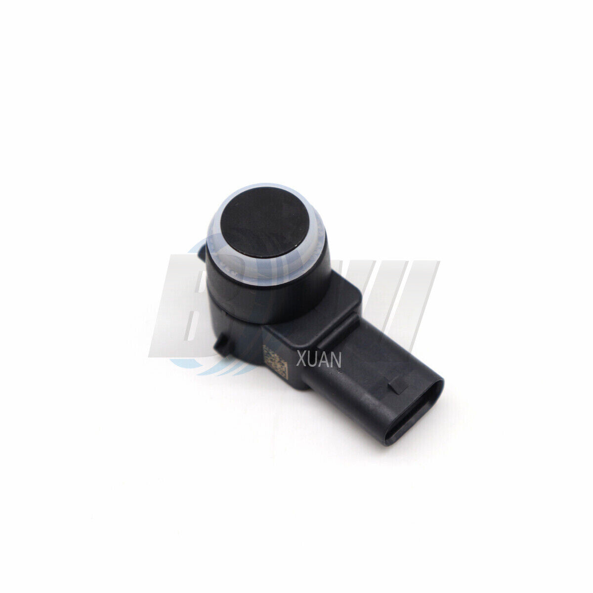 4PCS PDC Parking Aid Sensor A2215420417 for Mercedes-Benz C-Class W211 W203 W204
