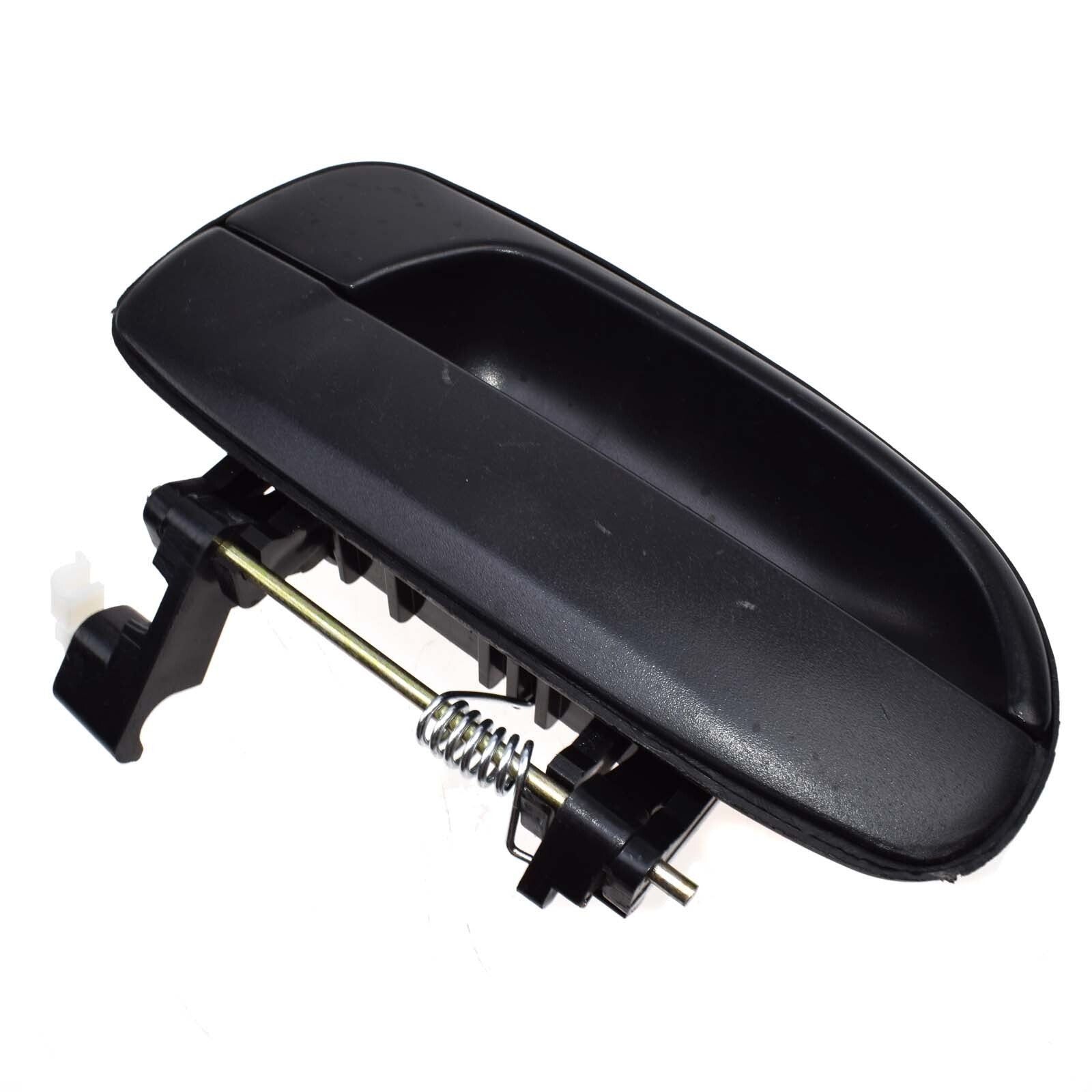 Rear Left Side Exterior Door Handle LH for Hyundai Accent 2000-2006 83650-25000