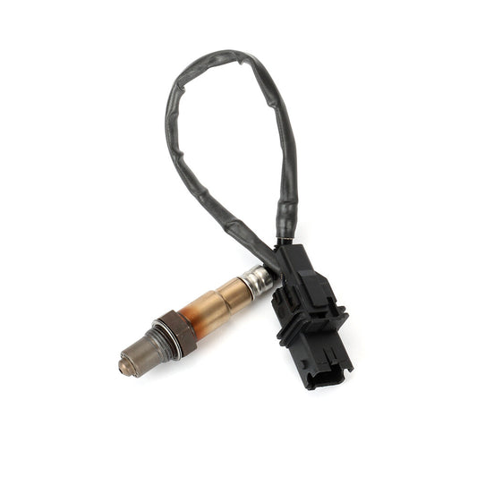 Throttle Position Sensor (TPS) for Volkswagen for Golf 3, for Jetta for Passat , for Santana 2000 037907385N