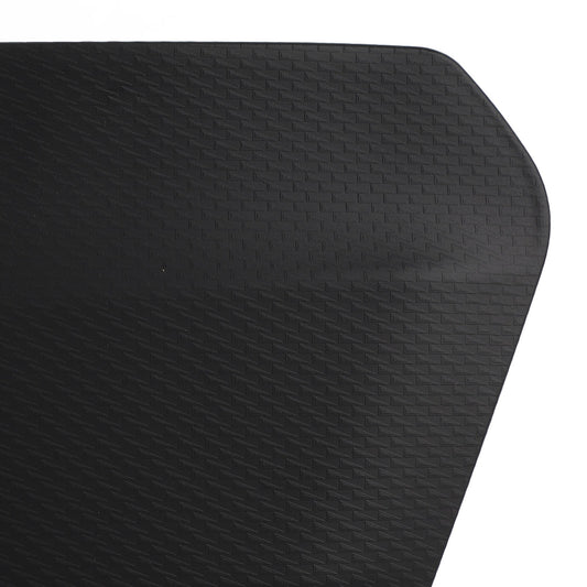 Fog Lamp Molding Trim Strong Protection Fog Light Trim Cover 2019 To