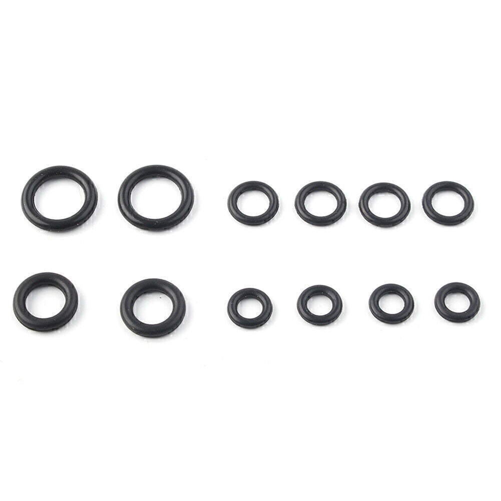 2X Fit for BMW Bing CV 32mm Carb Airhead R65 R75 R80 R90 Carb Carburetor Rebuild Kit
