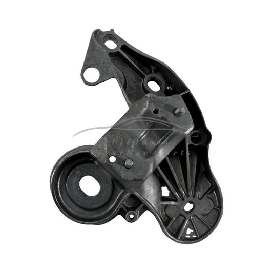 for AUDI A6 Avant C6 Right Engine Mount Body Bracket 4F0199352E 4F0199352M NEW