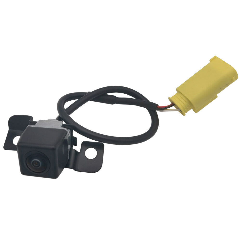 Rear View Backup Parking Camera for Kia Sorento 2011 2013 2.4L 3.5L 95760-2P202
