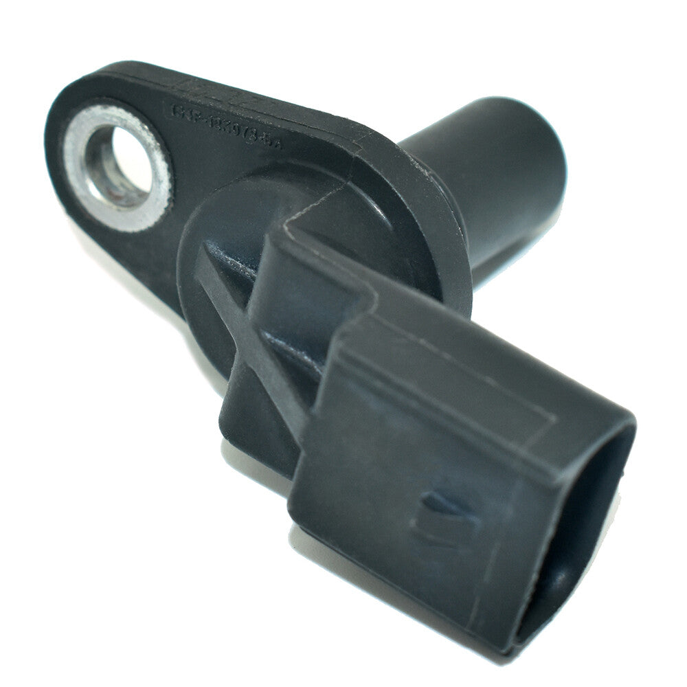 1x Camshaft Position Sensor for Ford Fiesta Focus Mondeo 01-2004 1S4F-12K073-BA