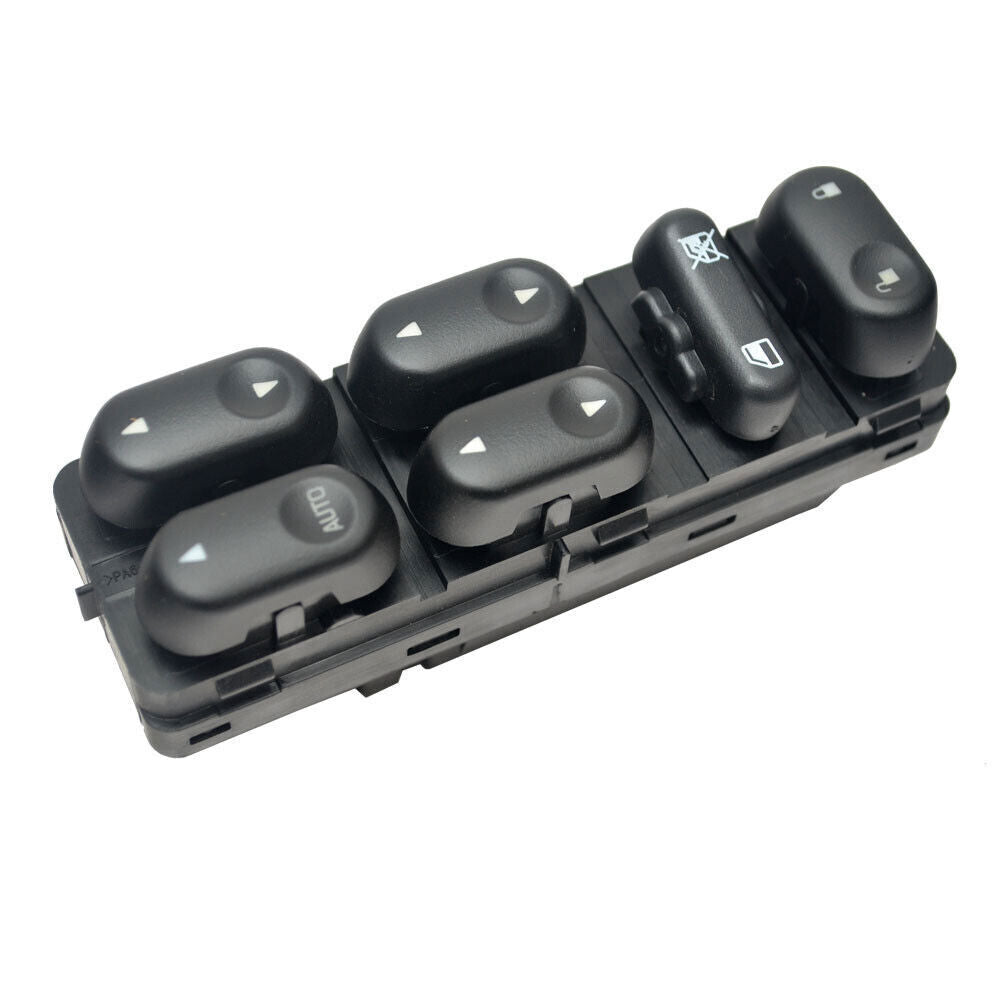 for Ford Escape Tribute Mariner Power Window Switch Driver Side 3L8Z14529AAA NEW