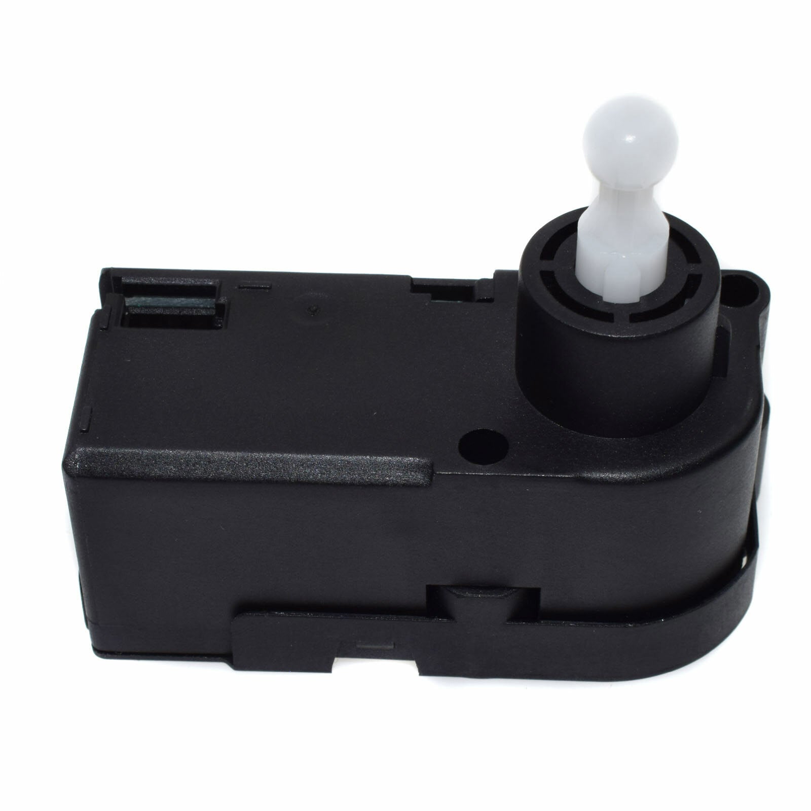 Headlight leveling motor suitable for Audi A3, for A4,for A8,TT, for Volkswagen Beetle, for Ford 1J0941295A