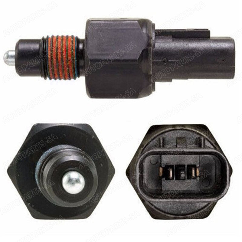 Reverse light switch suitable for modern 93860-39003, spare light switch 93860-39012
