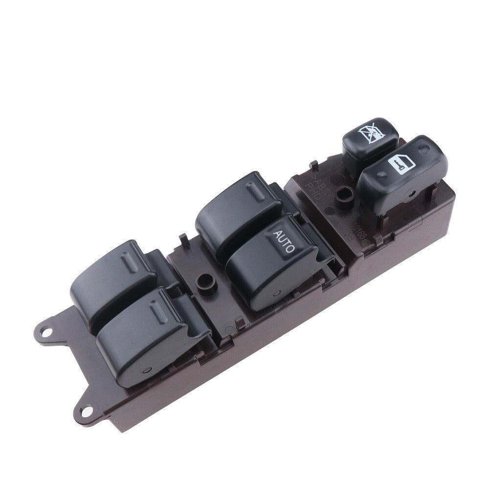 Electric Power Window Control Switch for Toyota for Land Cruiser 98-02 84820-60120