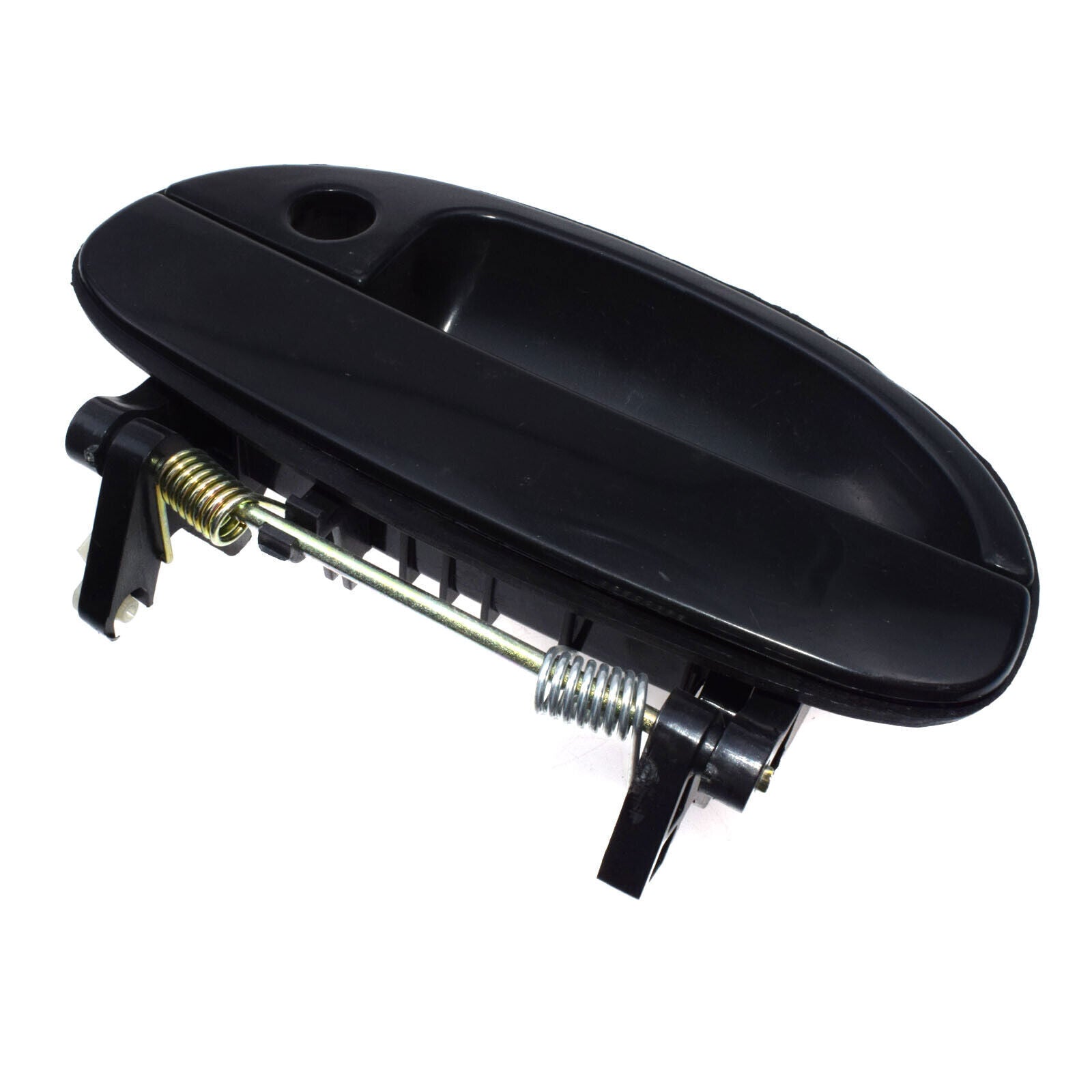 For 1999-2002 Nubira 2.0L I4 96308042 Front Left Exterior Door Handle New