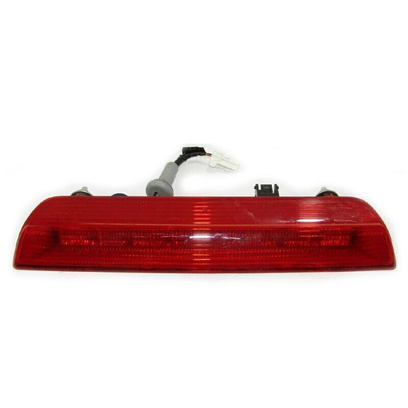 for Nissan Rogue 2014 2015-2016 Rear Third Brake Light High Brake Lamp Stop Lamp