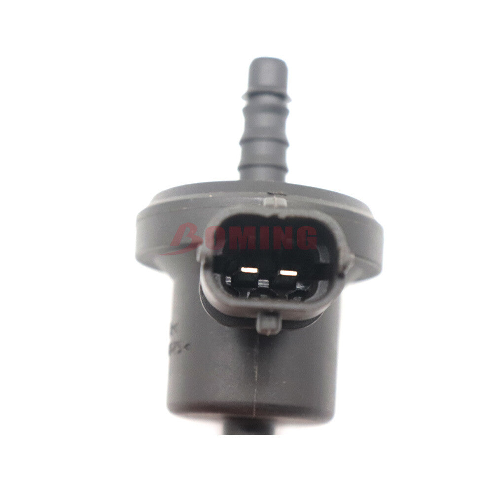 new solenoid valve 0280142507, suitable for Ford Figo 1.5L and for Ford Ranger 2.5L. 0280142507