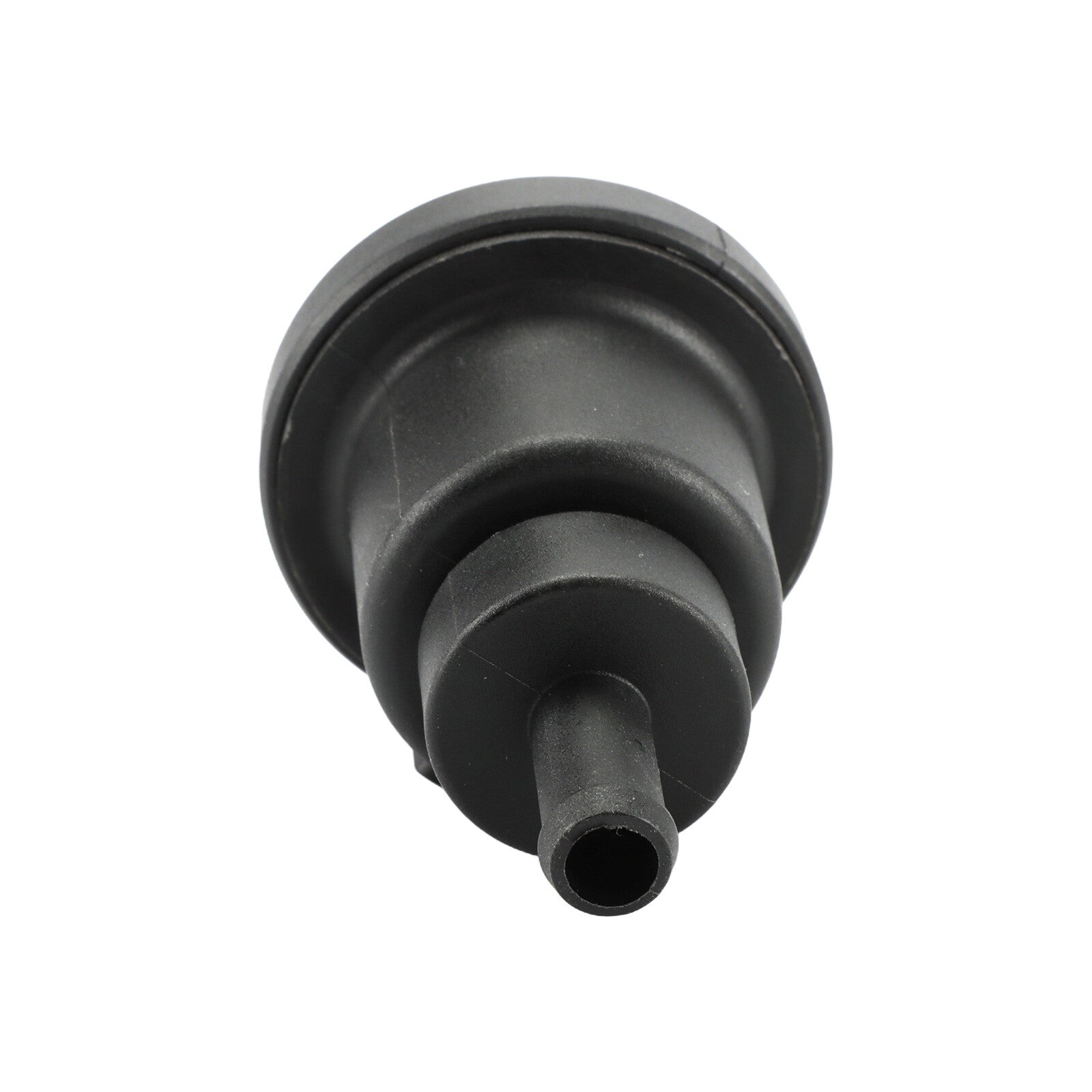 Steam tank solenoid valve suitable for Hyundai , for Kia , for Audi A3, for A4 , for A6 , for A8 for 911 -800