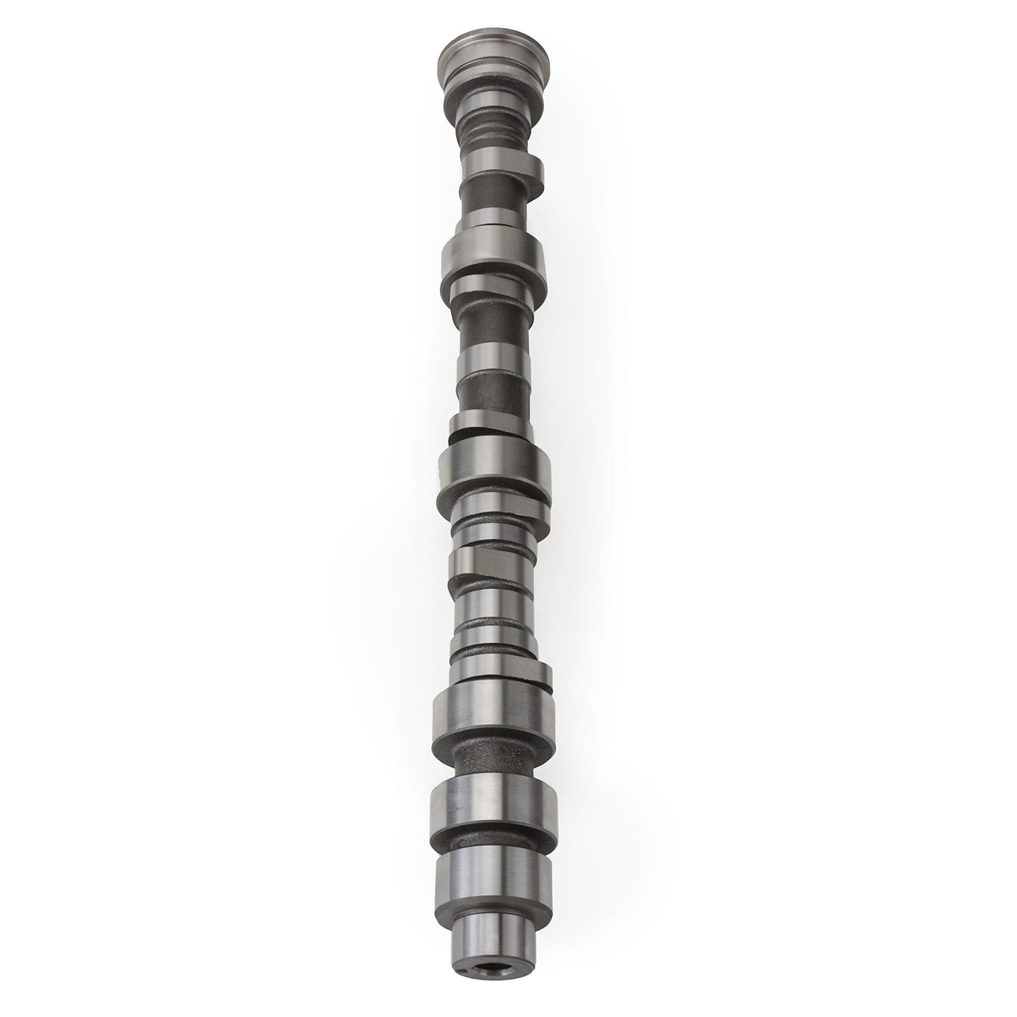 Front Camshaft 14100-RGW-A02 for Honda Odyssey 2008-2017 fit Pilot 2009-2015 US