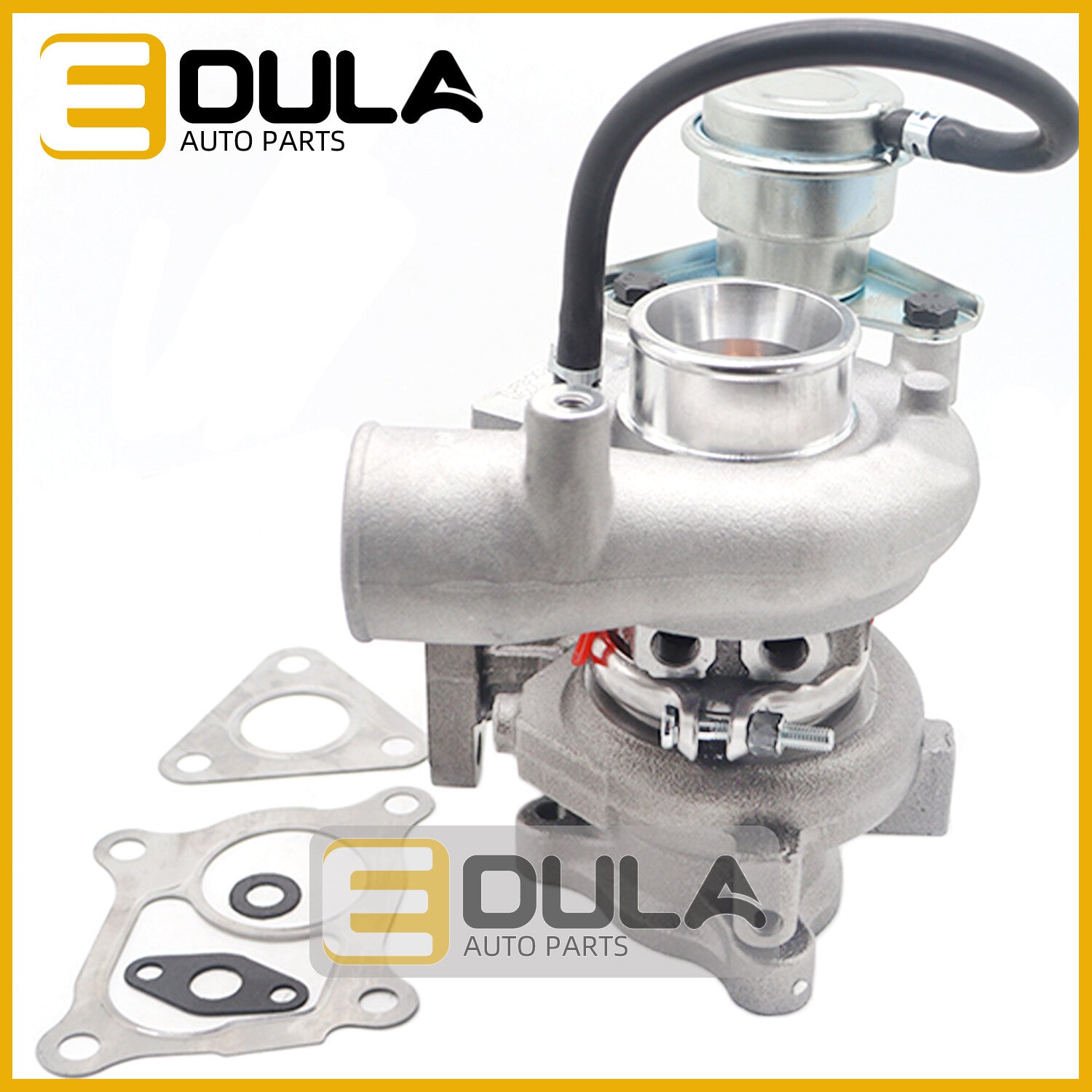TF035HL Turbocharger Charger for Mitsubishi Pajero 3.2L 4M41 49135-03411