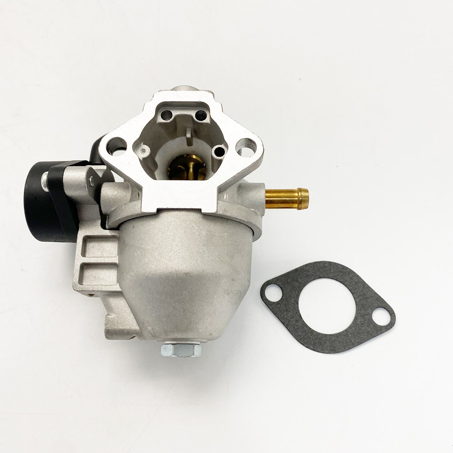 Carburetor For 15004-0951 FJ180V for KAWASAKI CARBURETOR PRIMER BULB STYLE ON CARB