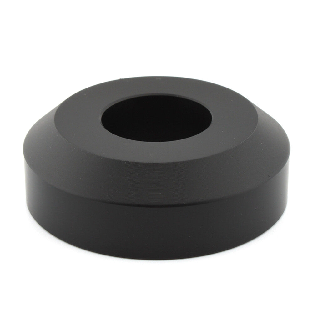 Steering kit Steering Adapter for Jeep (CJ, YJ, TJ  XJ)