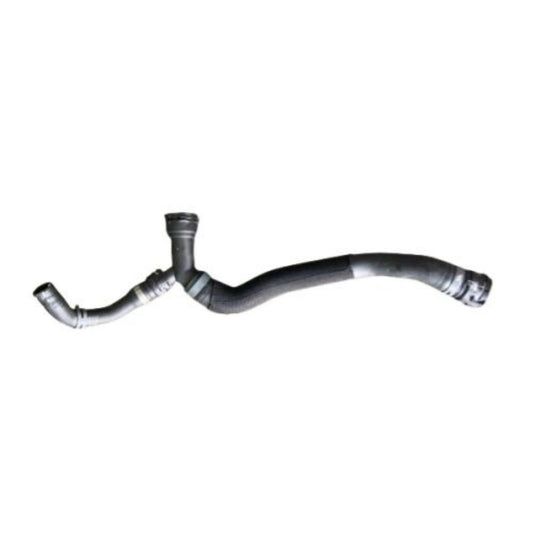 4K0122101BL Engine Radiator Coolant Hose for Audi for A6 A7 19-19