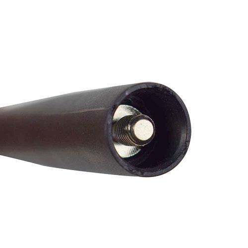 Pillar Mount Antenna Rod fits for Mitsubishi OUTLANDER 2.4 3.0 GF4W GF8W 2014-2022