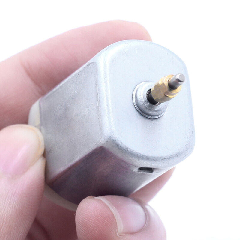 Door Lock Motor Fit for Toyota 4Runner for Land Cruiser 100