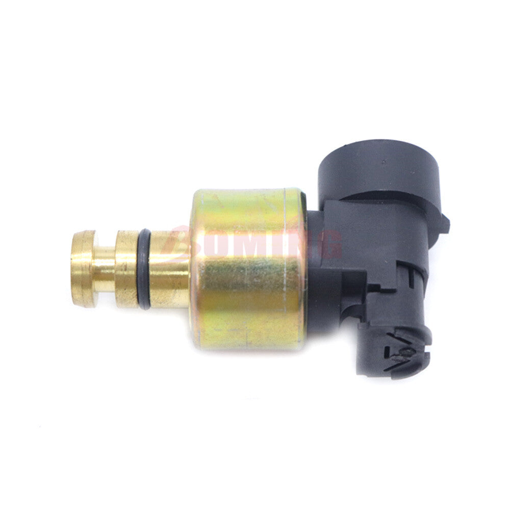 56041403AA Governor's pressure sensor is suitable for Dodge Dakota Durango for Jeep