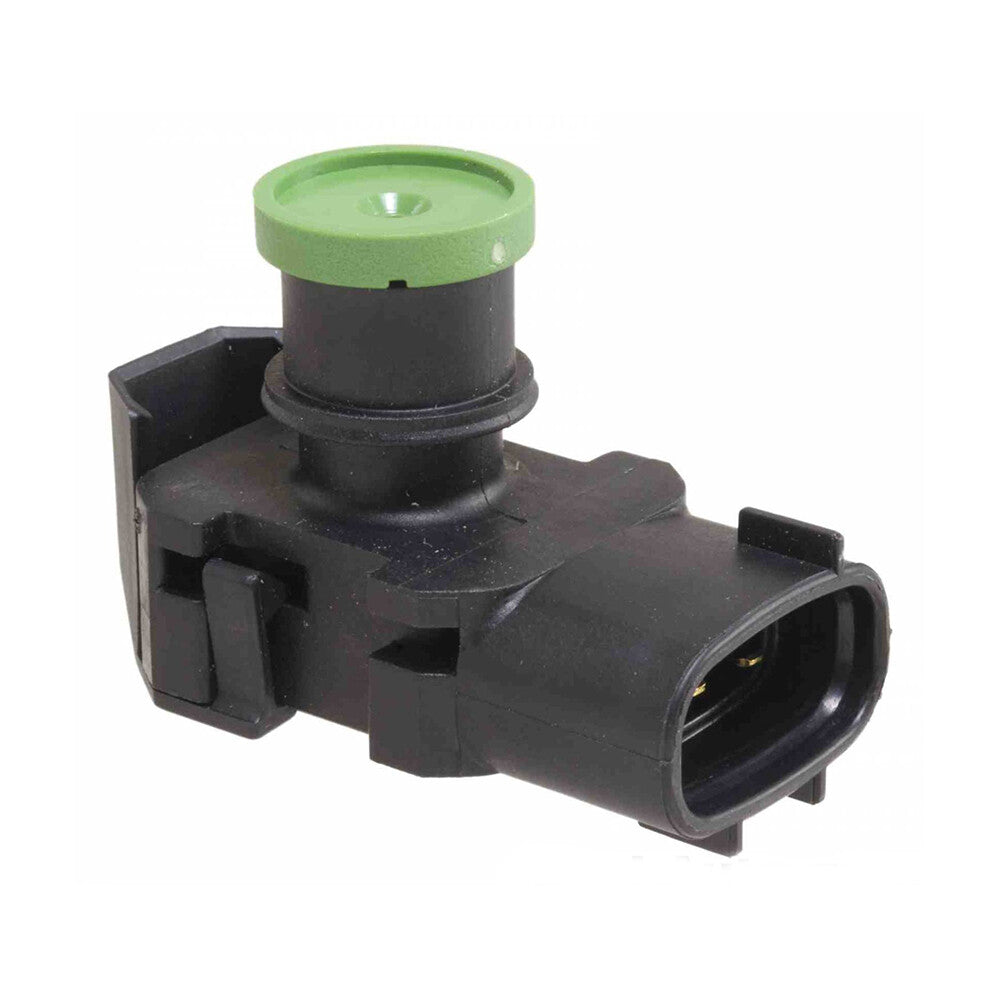 Upstream oxygen sensor 89467-53080 is suitable for Lexus IS250 IS350 GS350 RC350 234-9140