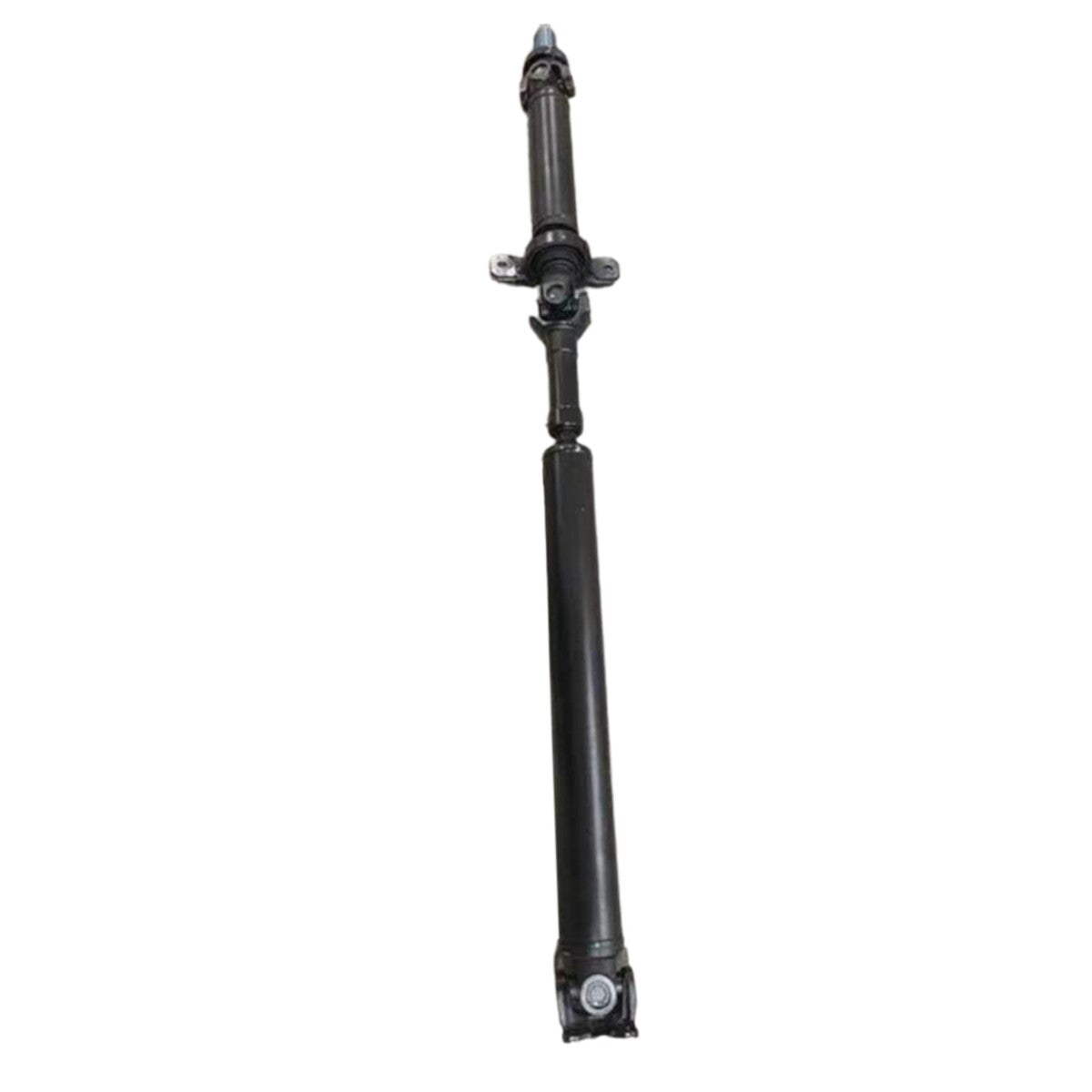 Rear Driveshaft Prop Shaft Assembly for 07-08 for Kia Sorento EX LX 2WD RWD