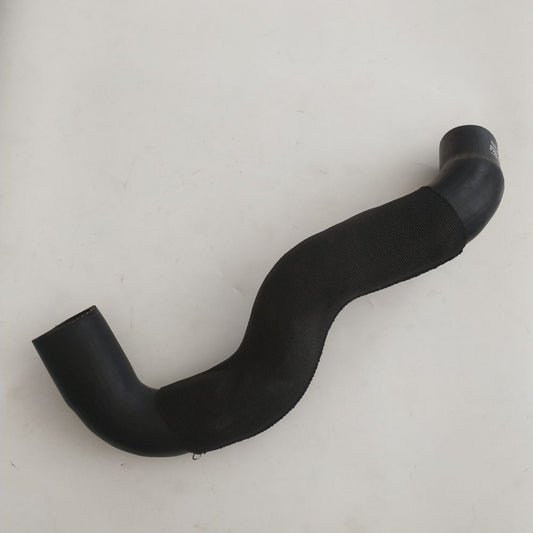 8K0145738M Turbo Intercooler Hose for Audi for A4 for A5 09-17