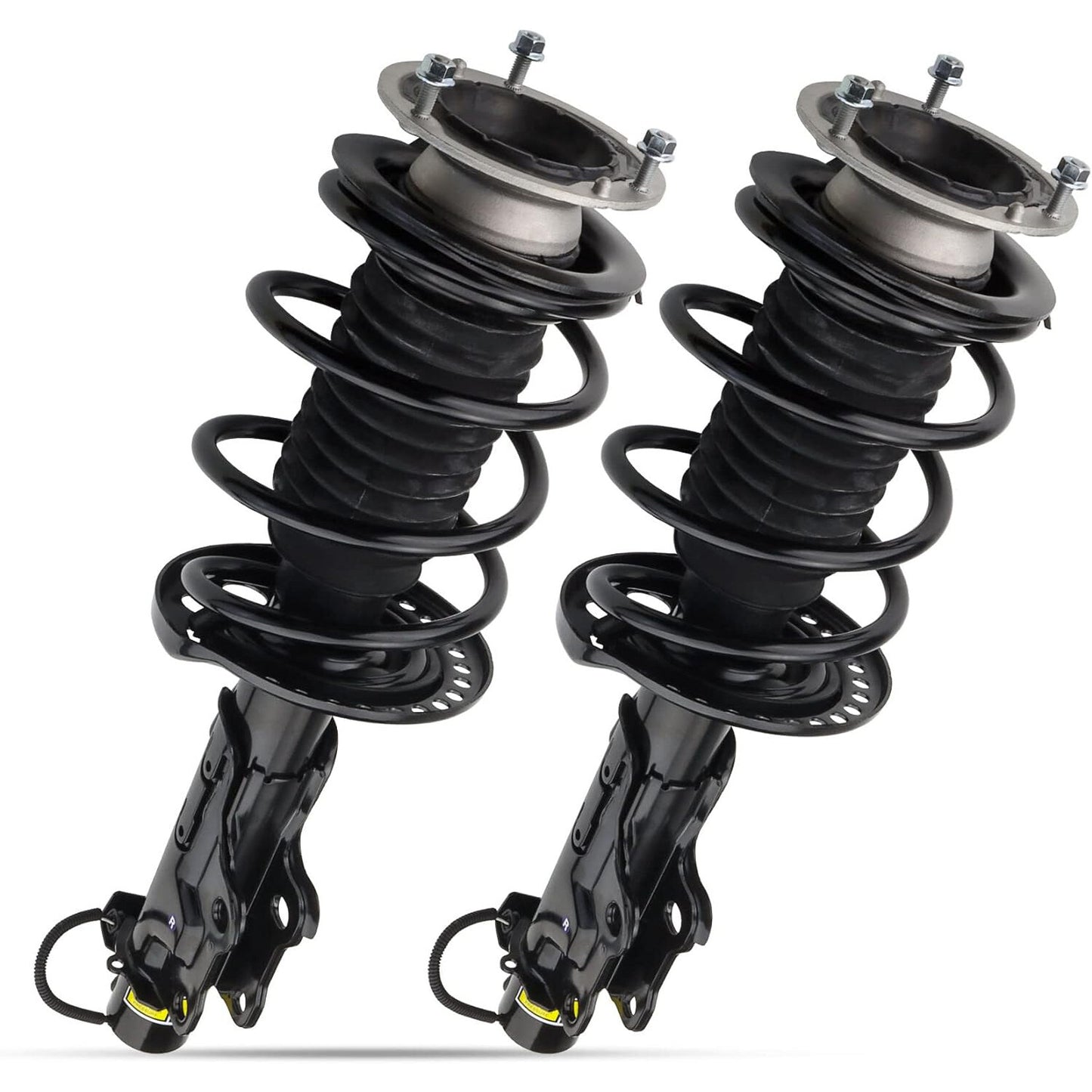Engine overhaul kit replacement parts # 2S6G6051A2B