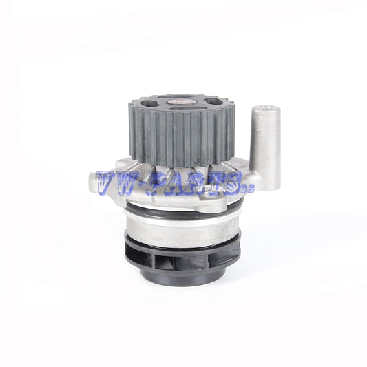 1.9TDI Water Pump Fit for VW Beetle Caddy for Golf for AUDI A3 038121011A