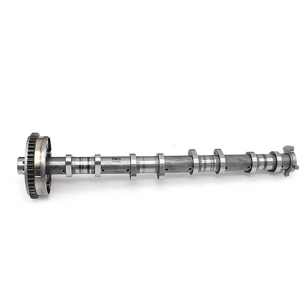 Original equipment manufacturer (OEM) engine intake and exhaust camshaft kits for Audi for A4 , for A5 , for A6 , Q5, and for Volkswagen for Golf 2.0