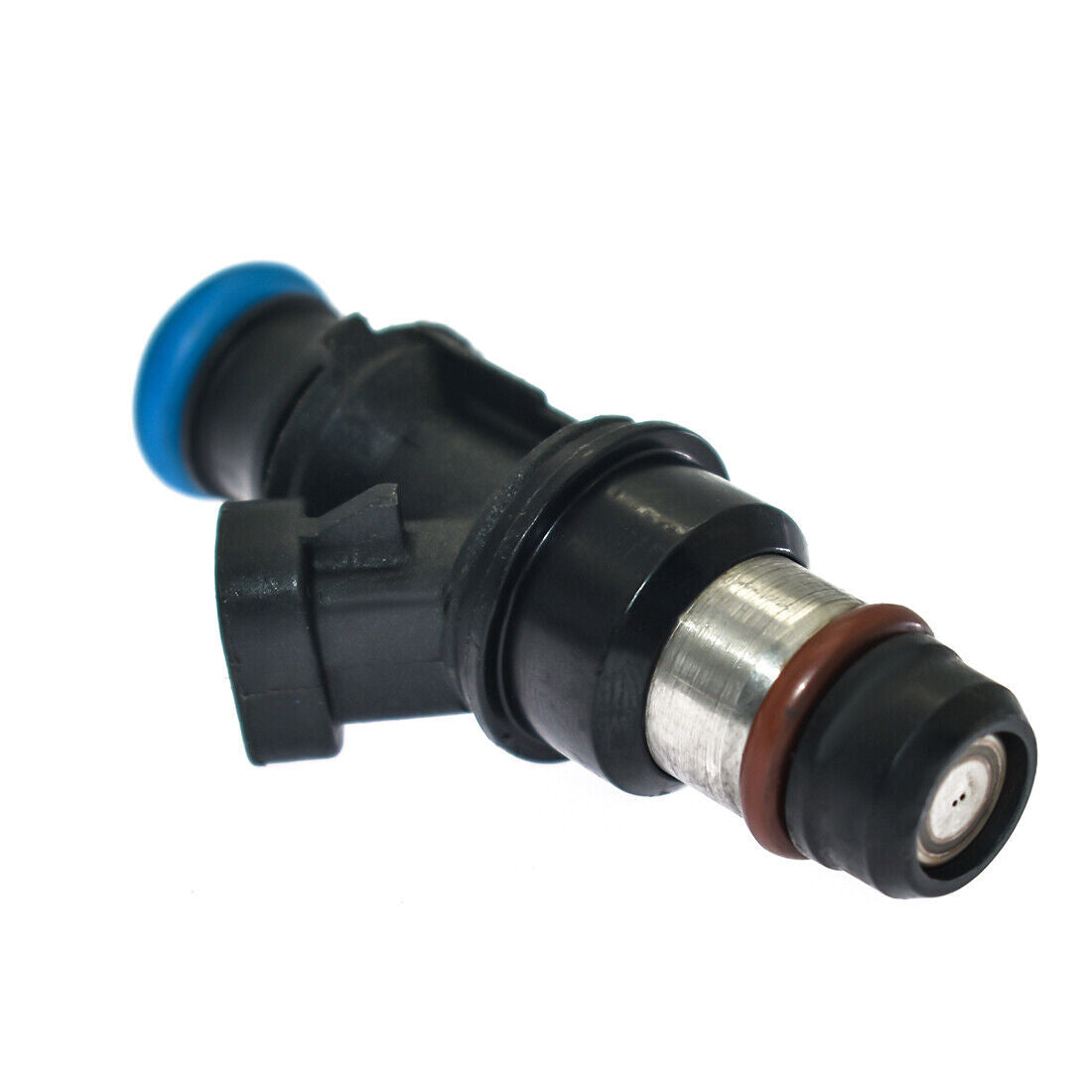 8PCS Fuel Injector for 2001-2007 GM for Chevy for GMC Truck 4.8L 5.3L 6.0L 25317628