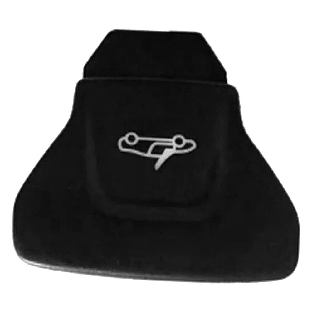 Fits For 540C 570S 570GT 600LT Right Side Door Control Switch Button 13M0434CP
