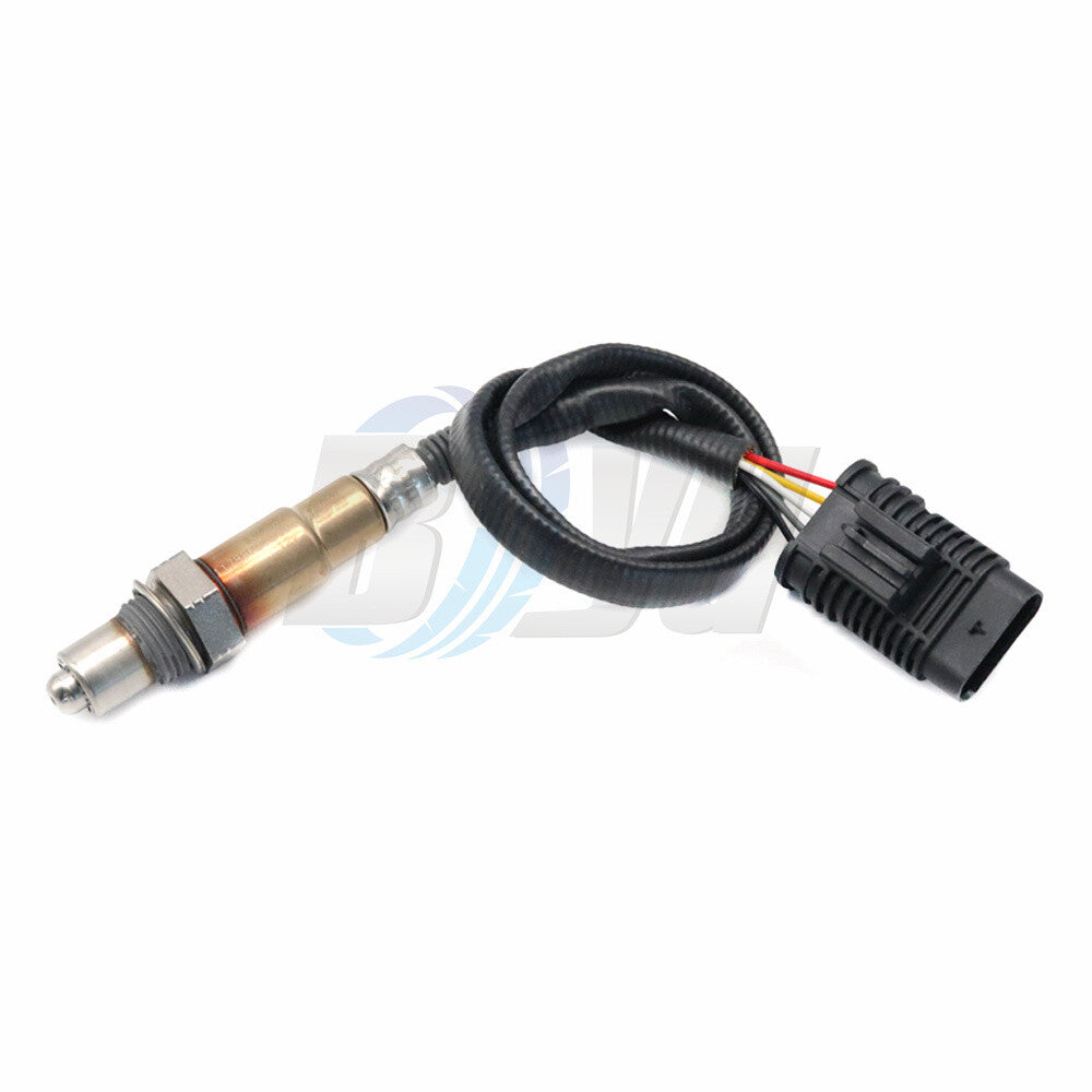 Air Ratio Lambda O2 Oxygen Sensor 11788631047 for BMW 230i 330i 430i 530i X3
