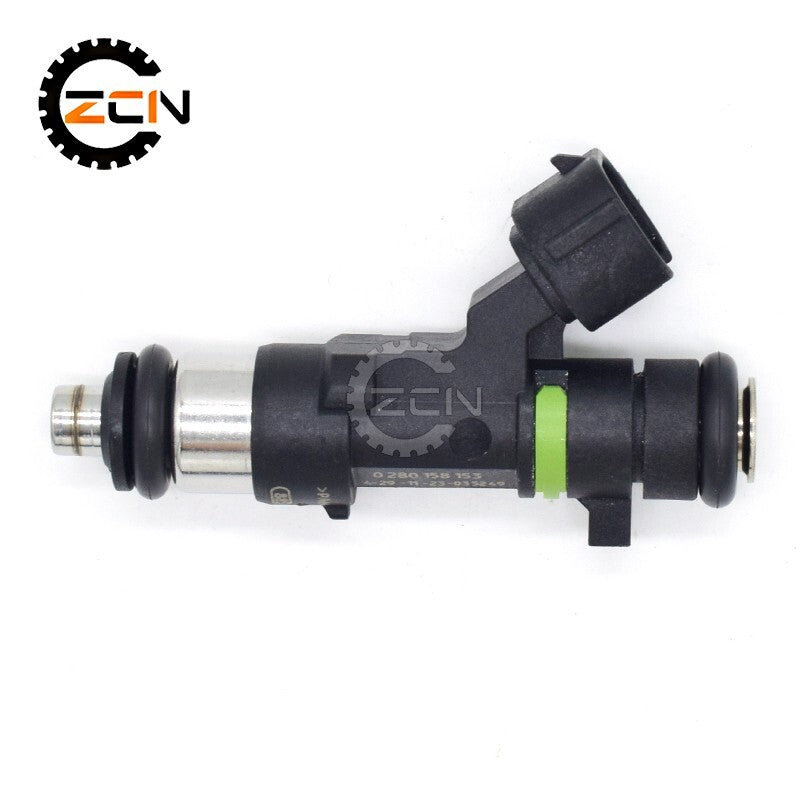 High quality Fuel Injector 23250-B2020