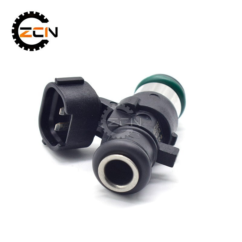 Fuel Injector For EAT311 Engine Fuel Injector Fuel Injector Nozzle