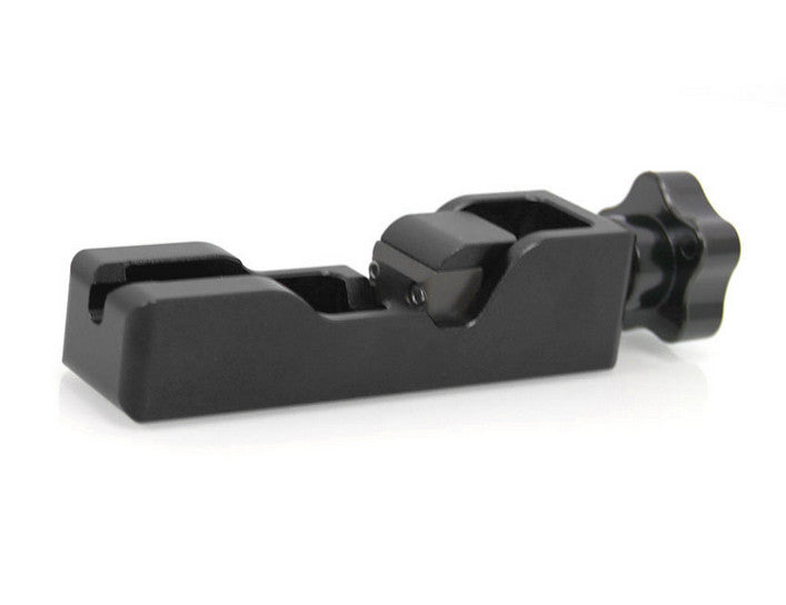 Universal engine spark plug gap tool gapter suitable for most 10/12/14/16 mm spark plugs