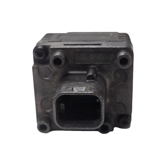 Rear View Camera for BMW X5 F15 2014-2018