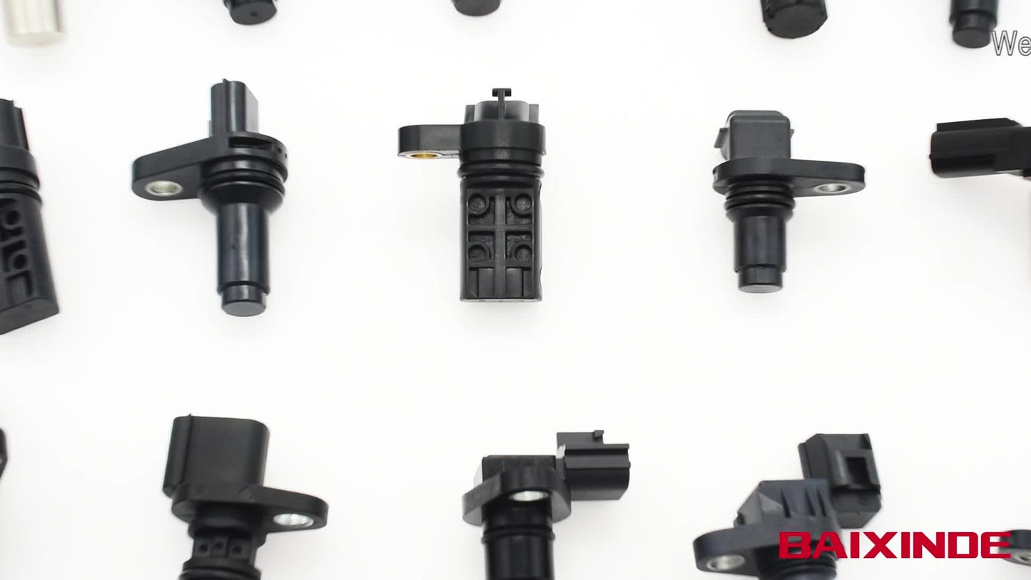 Camshaft Position Sensor 37510-RAA-A01 for Honda TSX Accord CR-V for Civic Element
