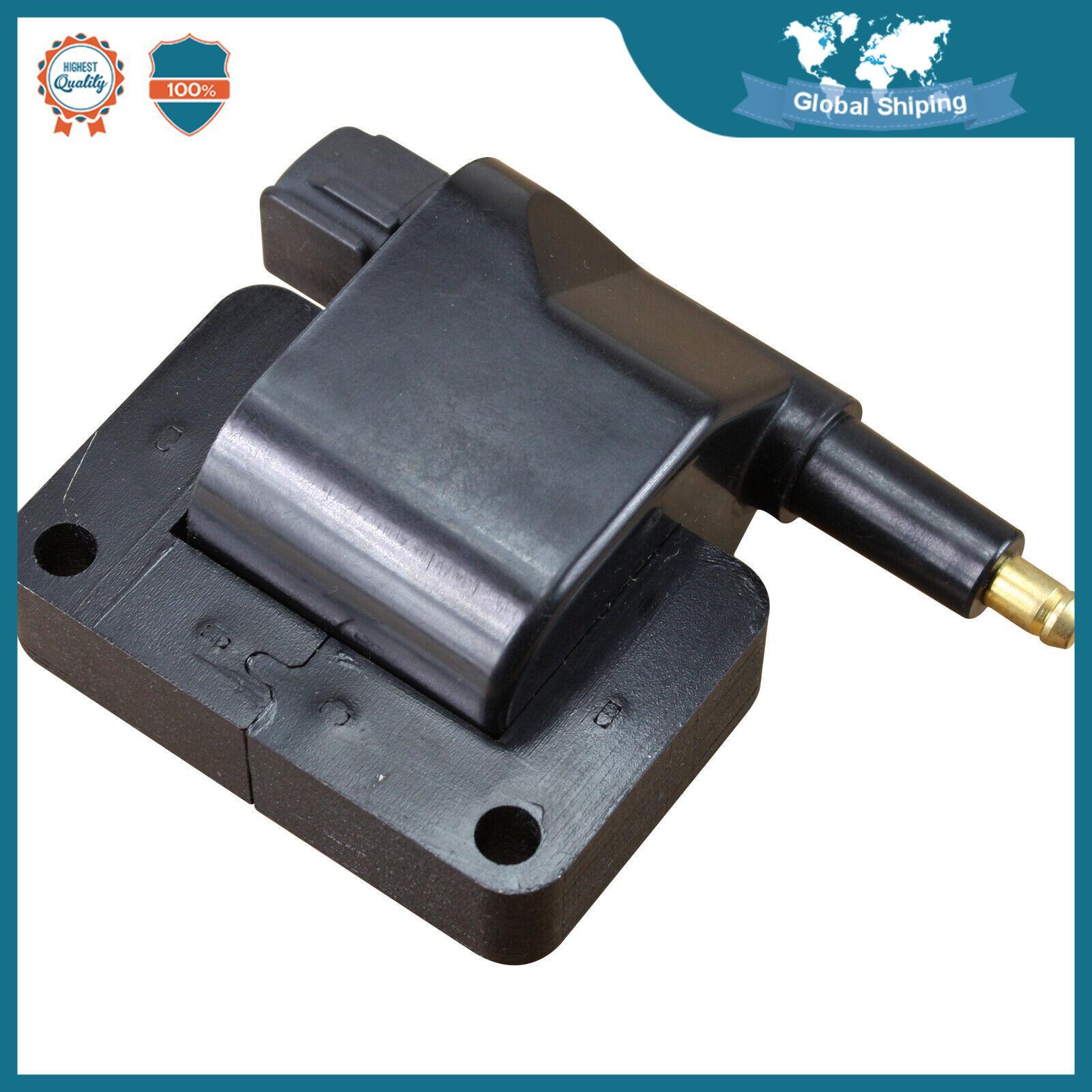 New Ignition Coil for Chysler for Dodge for Ram Durango for Jeep Dakota 98 01 - UF198