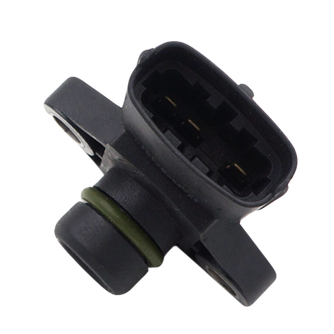 Manifold pressure sensor suitable for HYUNDAI AZERA for GENESIS SONATA VERACRUZ 39300-38200