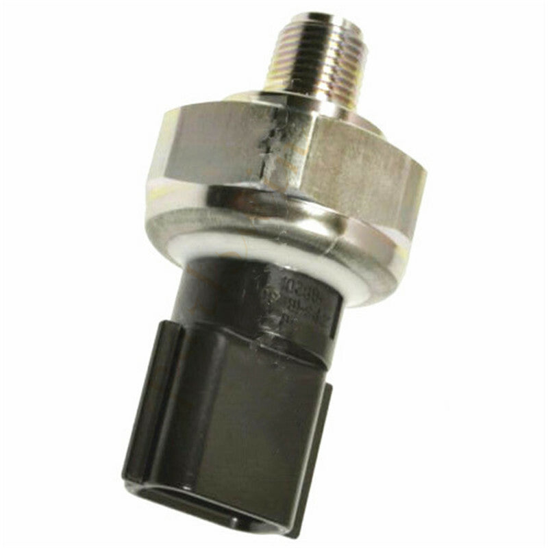 Oil pressure sensor switch suitable for 13-19 for Nissan Pathfinder, for Infiniti Q50