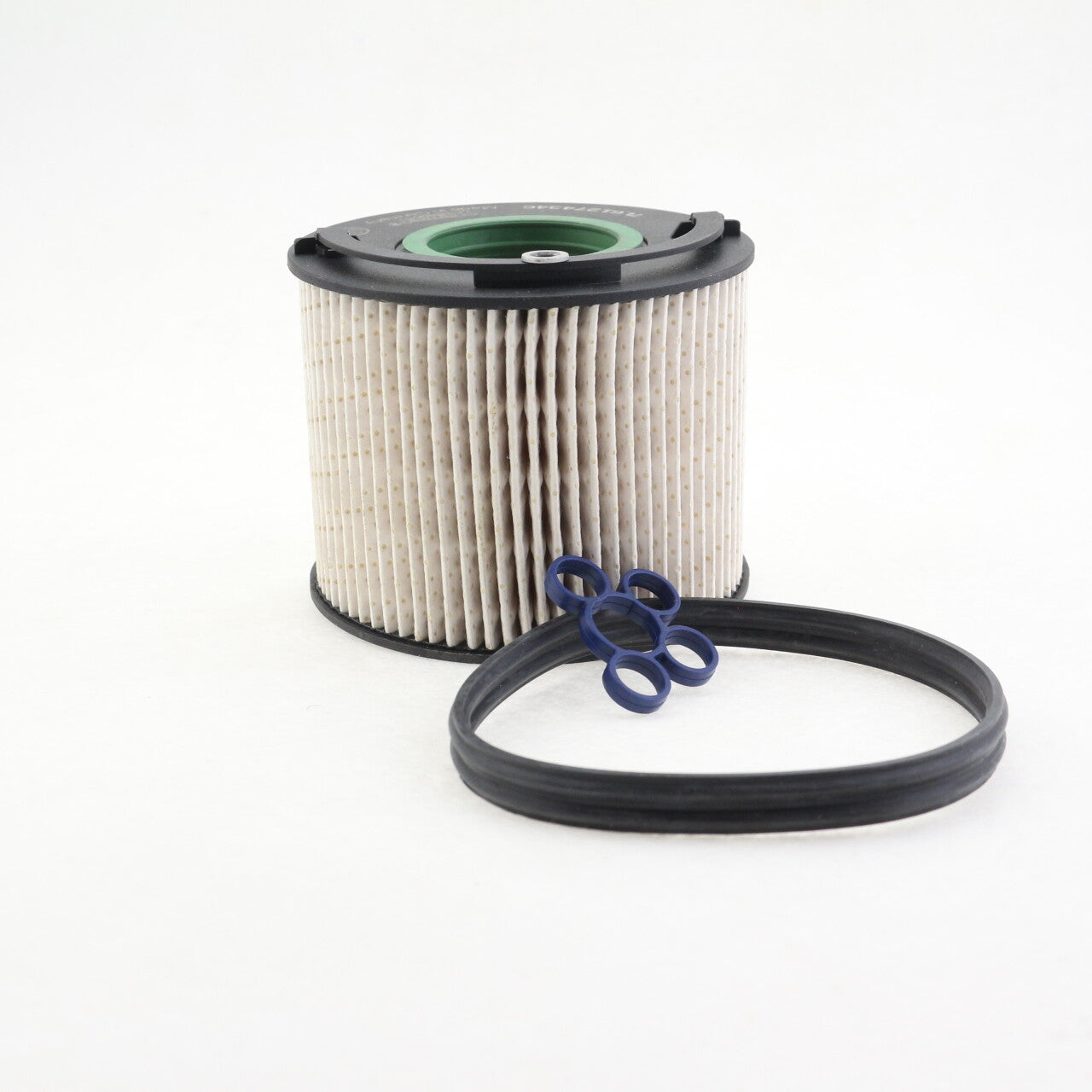 new Engine Diesel Fuel Filter Kit 7L6127434C for VW Touareg for Audi Q7