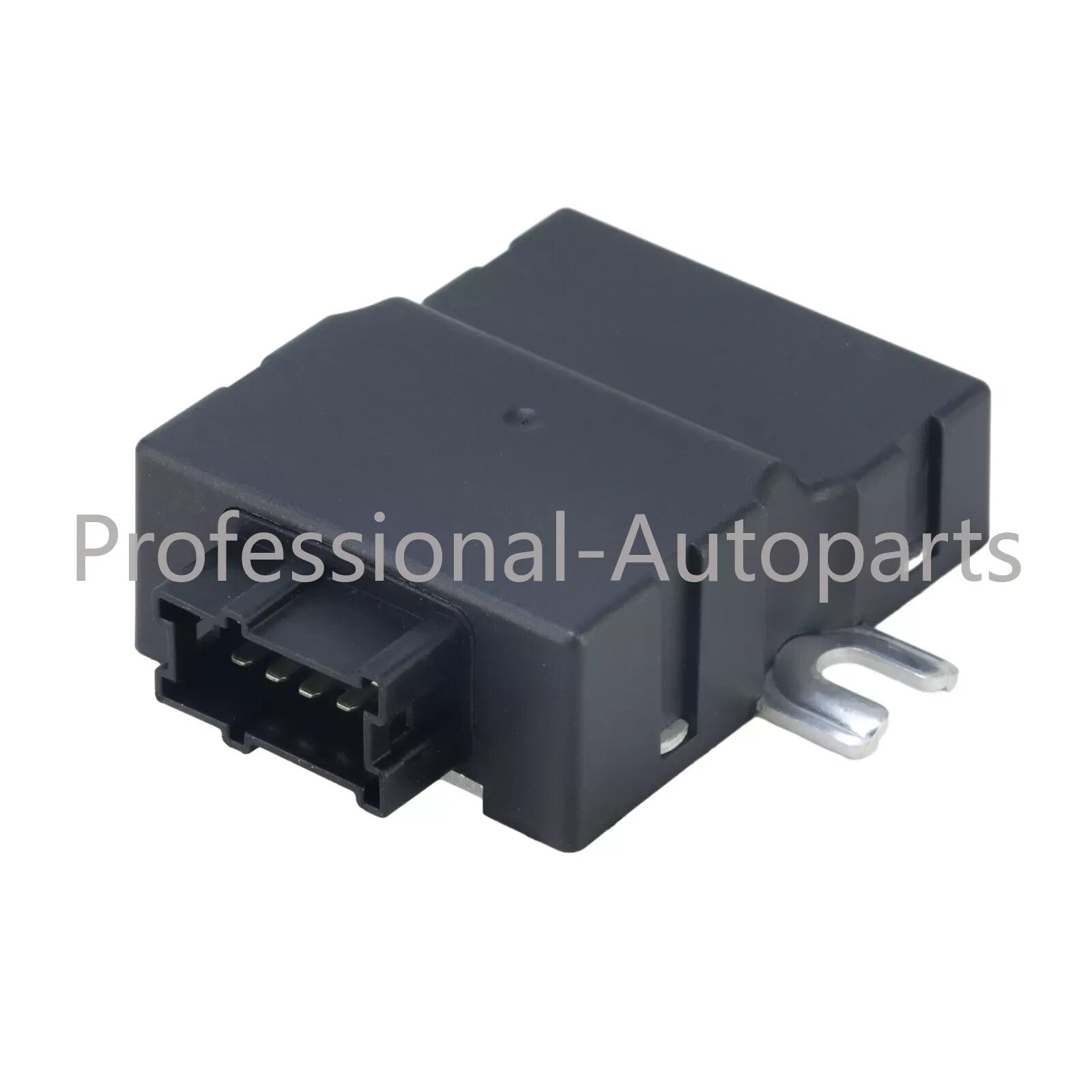 Fuel pump computer control module unit suitable for BMW 230i xDrive 330i 340i 430i M240i