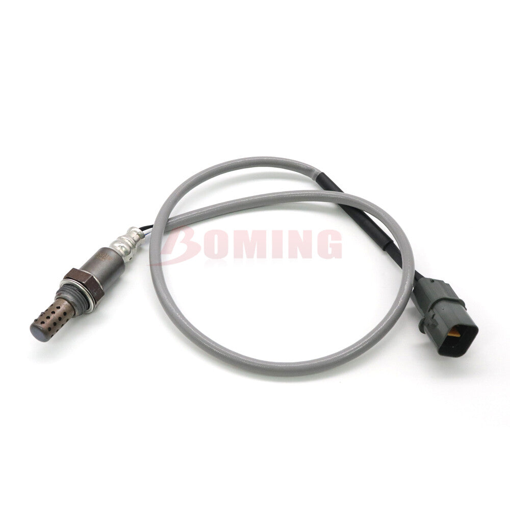 Air Fuel Ratio Upstream Oxygen O2 Sensor For 2012-2016 for Kia Soul 2.0L 39210-2E200