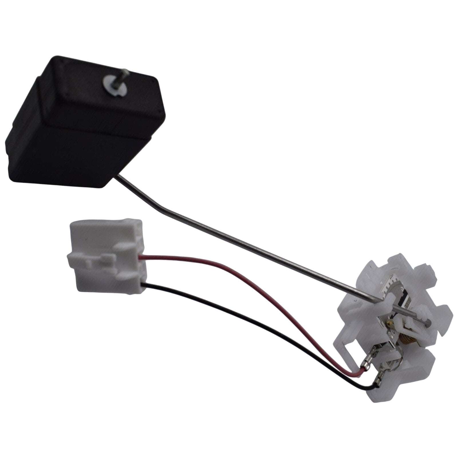 1 Fuel Pump Module 15100-81A13 Fits For 2000-2017 for Suzuki for Jimny SN413 1.3L 1999