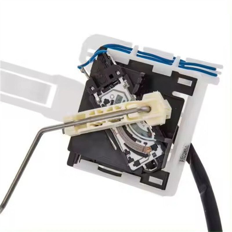 Left Fuel Gauge Sending Unit for VW Touareg 2004-2010 7L0919673D
